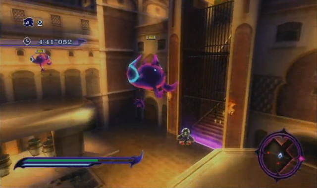 File:Redbatcannonwiiv2.png