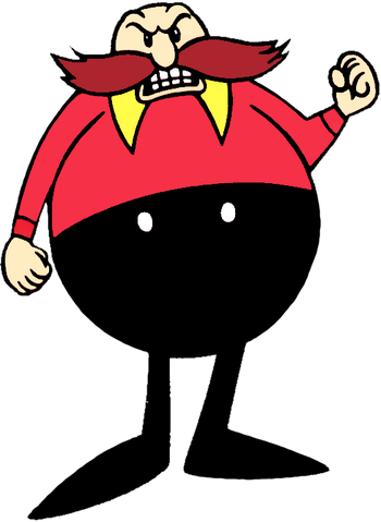 File:Robotnik 6.png