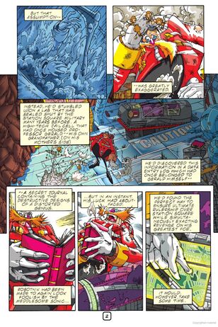 File:STH98PAGE2.jpg