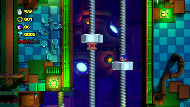 File:Screws-Sonic-Lost-World-Wii-U.png