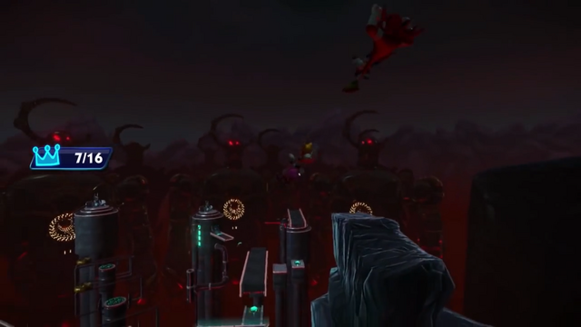 File:Sentinels Lyrics Lair.png
