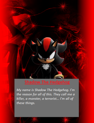 File:Shadow-Card.png
