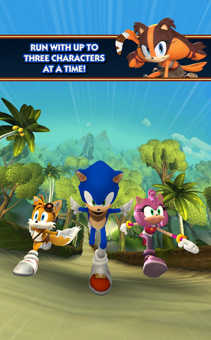 File:Sonic-Dash-2.1.png