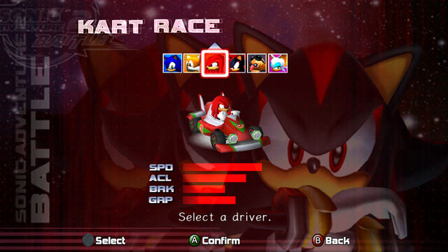 File:Sonic2app 2015-05-07 23-35-53-649.jpg