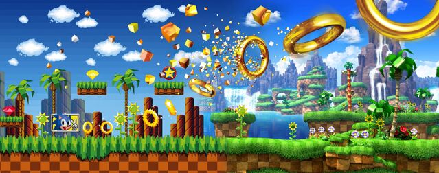 File:Sonic 2016 artwork.jpg
