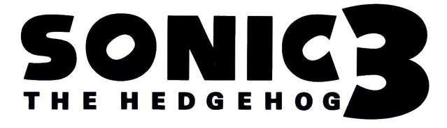 File:Sonic 3 JP.png
