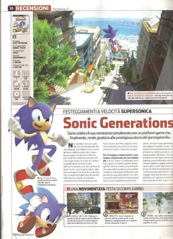File:Sonic Gen Scan 1.jpg
