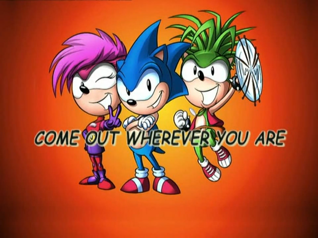 File:Sonic Underground Ep12 Title.png