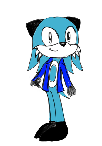 File:Splash digital.png