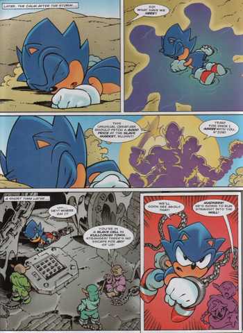 File:StC 154 P2.png