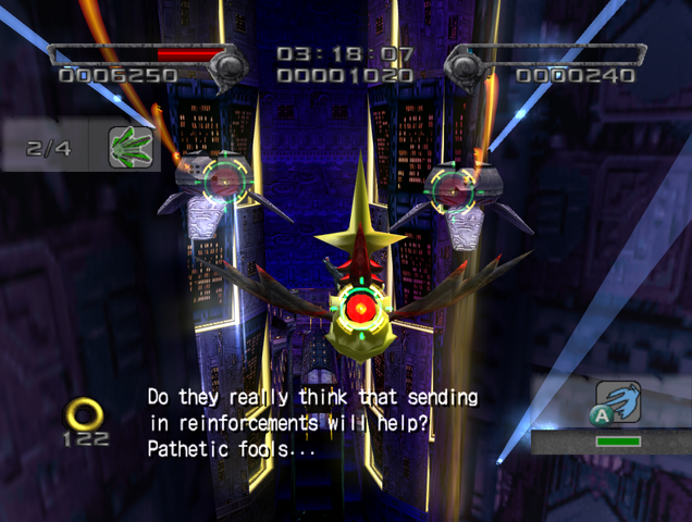 File:THEARK25.png