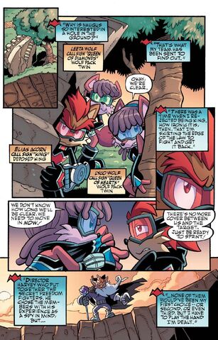 File:TeamFreedom2page2.jpg