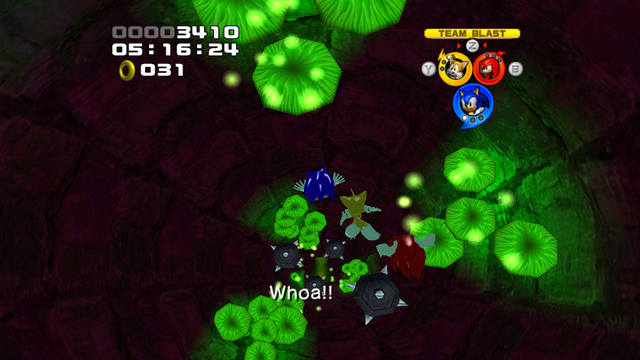 File:Tsonic win 2016-08-28 08-54-56-41.png