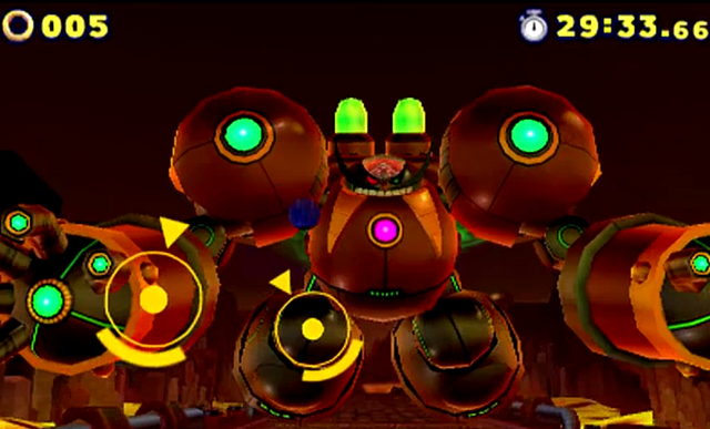 File:Ultimate Weapon 3DS 06.png