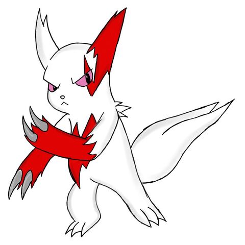 File:Zangoose by sandratheporcupine-d5s884a.png.jpeg