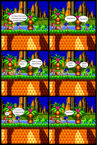 File:BTOLP 3.png