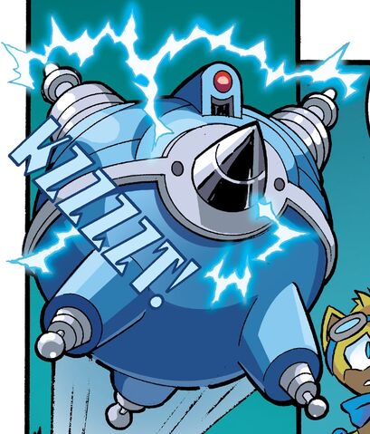File:Flying Dynamo.jpg