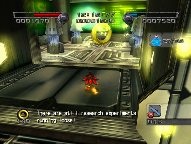 File:Lost Impact Screenshot 1.png