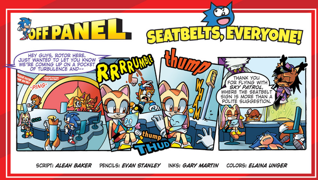 File:Off panel 284.png