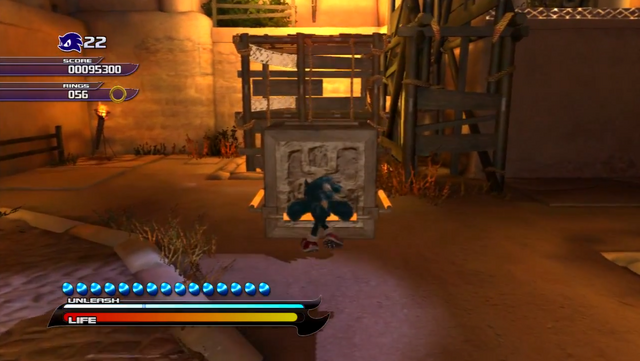File:Savannah Citadel 7.png
