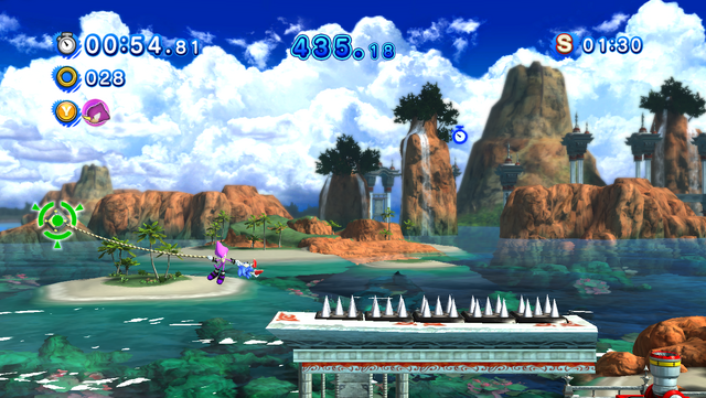 File:SonicGenerations 2016-09-04 21-58-52-692.png