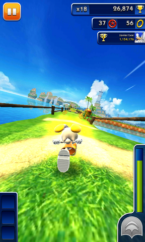 File:Sonic Dash Cream Dash.png