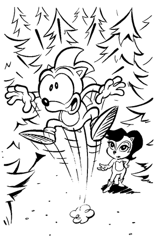 File:Sonic the Hedgehog (Troll Associates book)3.png