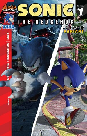 Sonicthehedgehog 264var
