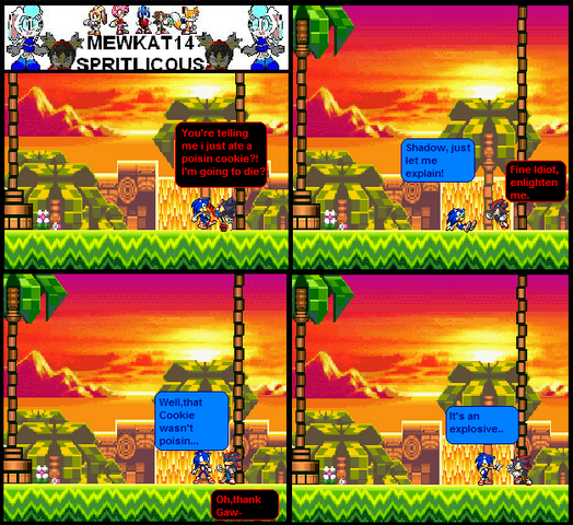 File:SpritalicousMewkat14ExplosiveCookiePartTwo.png