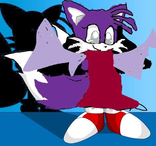 File:Tails by bw4789.jpg
