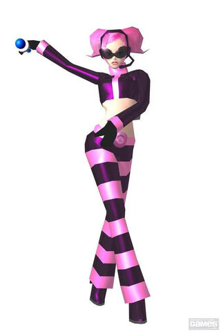 File:Ulala2.jpg