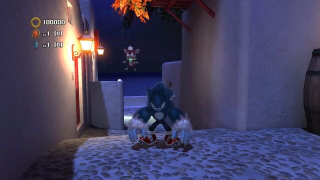 File:Unleashed dev 114.jpg