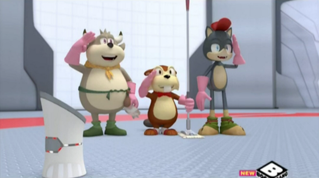 File:Villager recruits.png