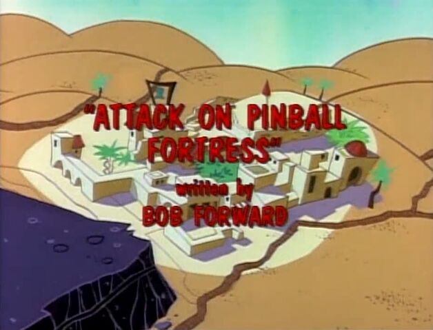 File:Attack on Pinball Fortress.jpg