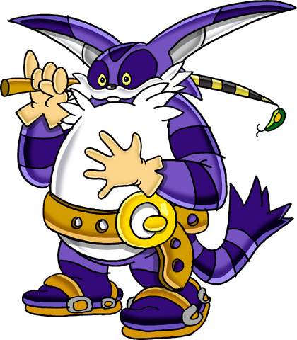 File:Big the Cat 2.png