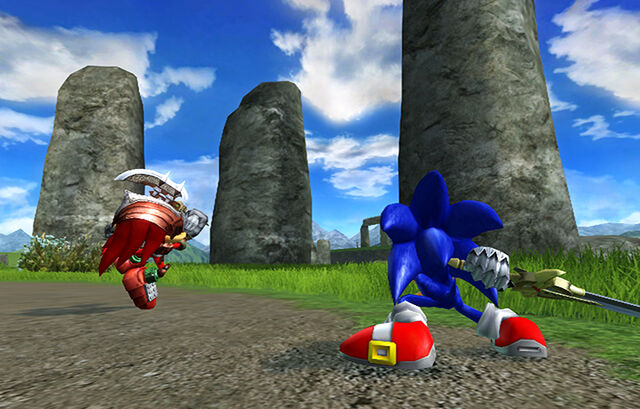 File:Blackknight2.jpg