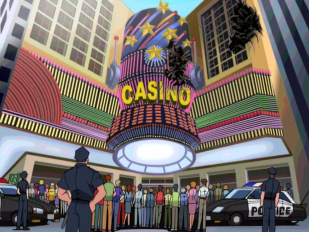 File:Casinopolis Sonic X.png