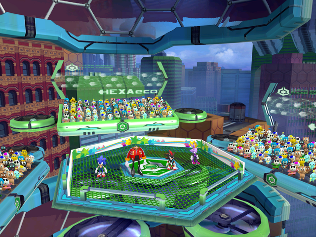 File:DUB Grand City Start.png