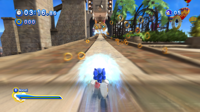 File:Endless Boost.png