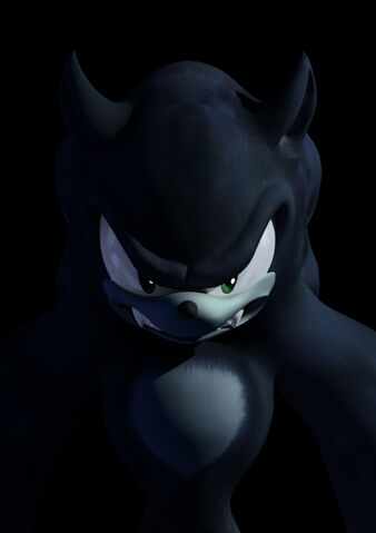 File:Evil cover01.jpg