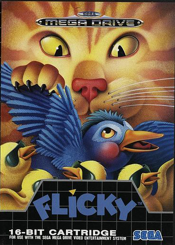 File:Flicky-(UK).png