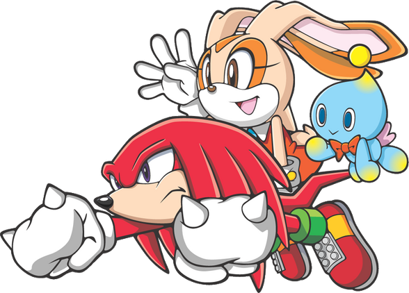 File:Knuckles with Cream 1.png