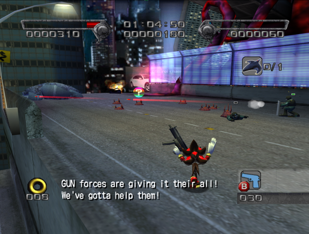 File:LH10.png