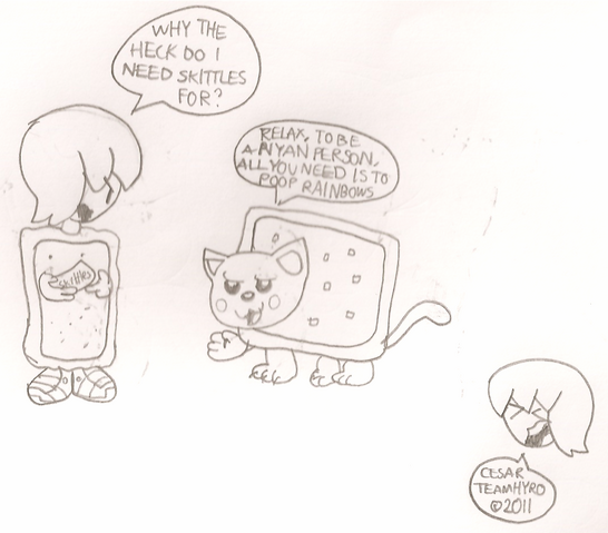 File:Nyan Cesar.png