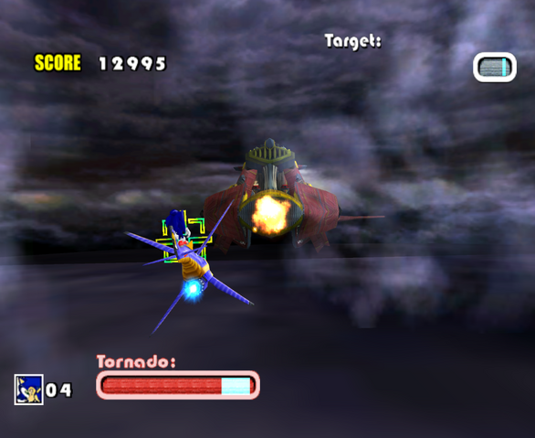 File:SKYCHASE2-19.png