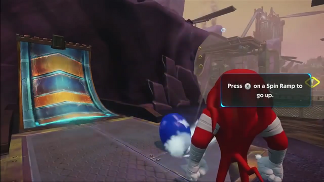 File:Spin Ramp SBRoL.png