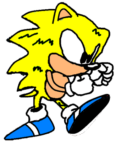 File:SuperFuzzy.png