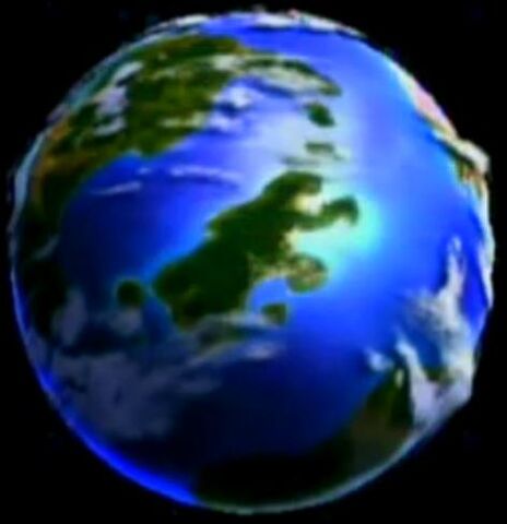 File:Adabat world map Wii.jpg