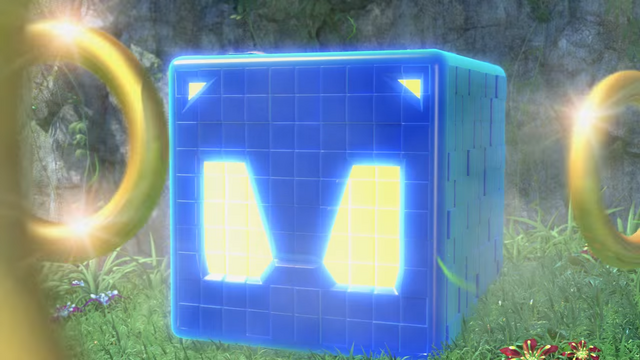 File:Blue Cube Intro.png