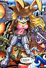 BunnieD'Coolette.jpg